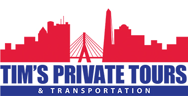 Tim’s Private Tours & Transportation